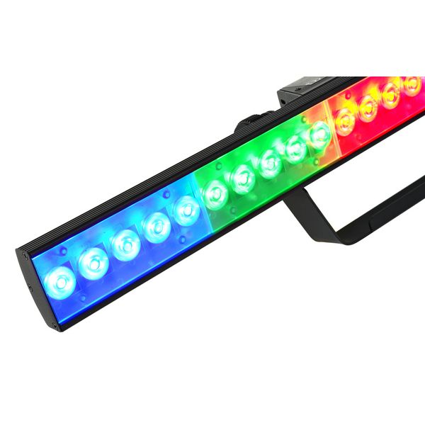 Chauvet DJ COLORstrip Pix ILS