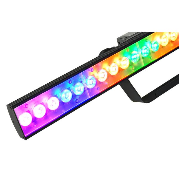 Chauvet DJ COLORstrip Pix ILS