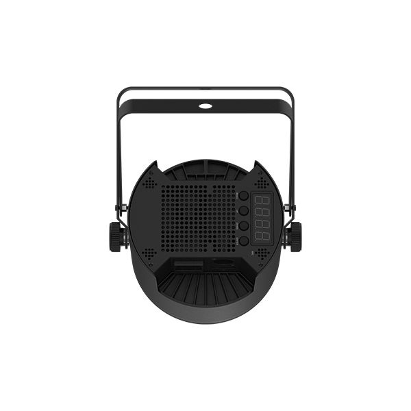 Chauvet DJ COREpar Q60 ILS