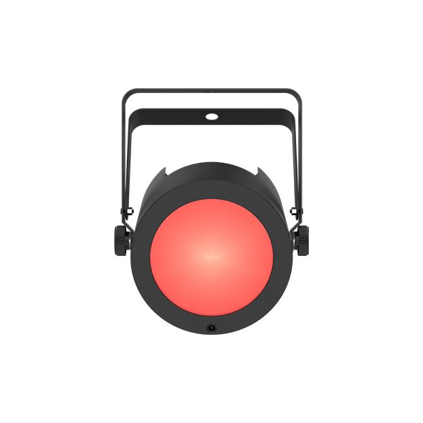 Chauvet DJ COREpar Q60 ILS