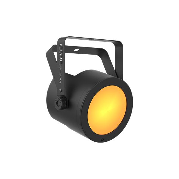 Chauvet DJ COREpar Q60 ILS
