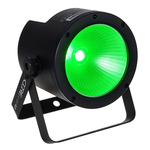 Chauvet DJ COREpar Q60 ILS