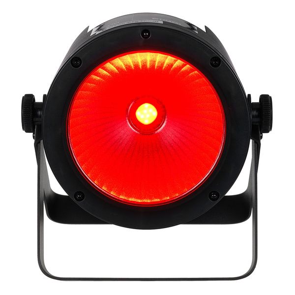 Chauvet DJ COREpar Q60 ILS