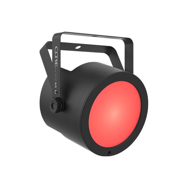 Chauvet DJ COREpar Q120 ILS
