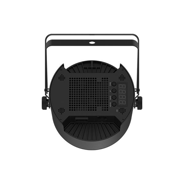 Chauvet DJ COREpar UV 120 ILS