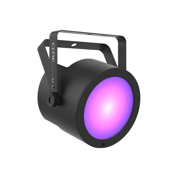 Chauvet DJ COREpar UV 120 ILS