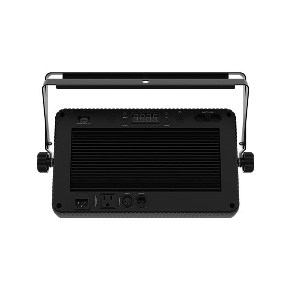Chauvet DJ SlimBANK H18 ILS