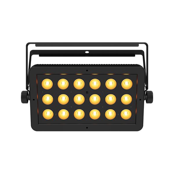 Chauvet DJ SlimBANK H18 ILS