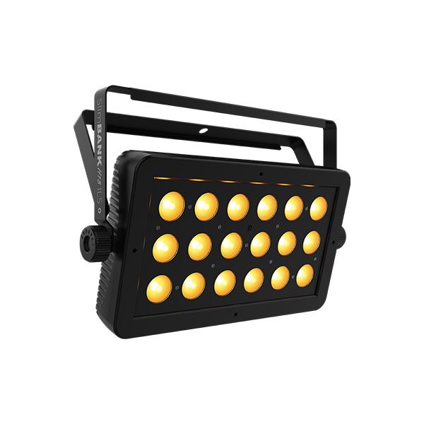 Chauvet DJ SlimBANK H18 ILS
