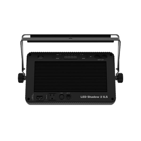 Chauvet DJ LED Shadow 2 ILS