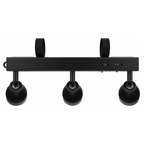 Chauvet DJ EZBar
