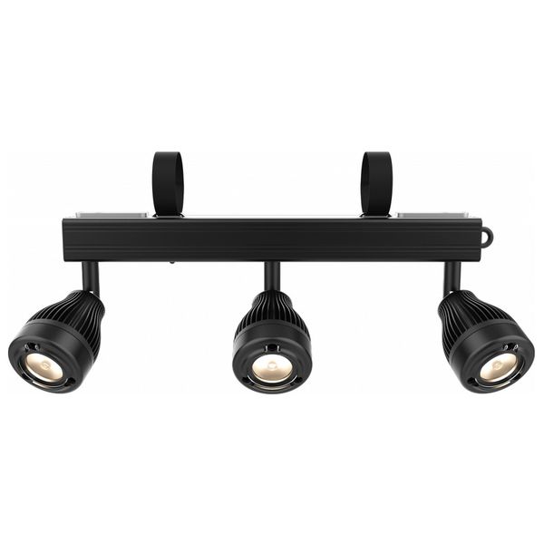 Chauvet DJ EZBar