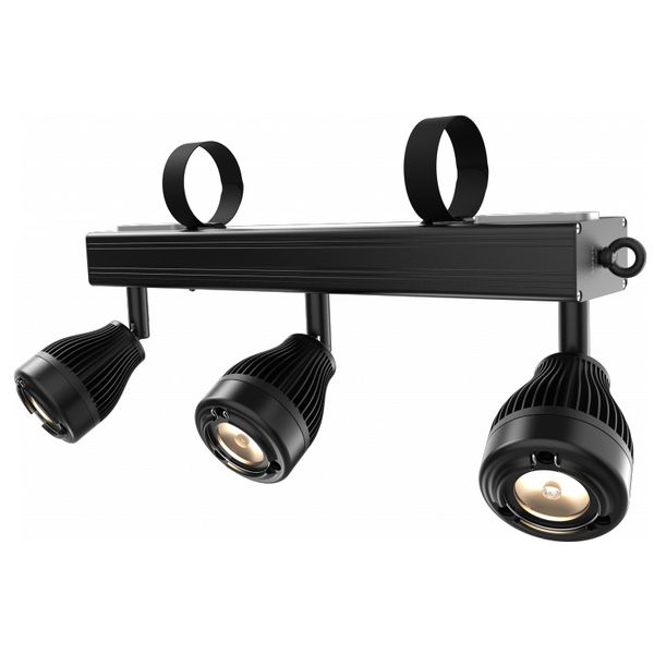 Chauvet DJ EZBar