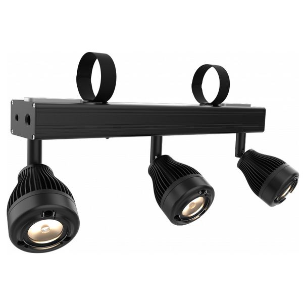 Chauvet DJ EZBar