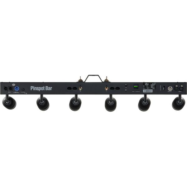 Chauvet DJ Pinspot Bar