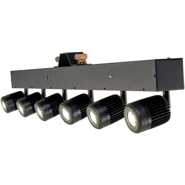 Chauvet DJ Pinspot Bar
