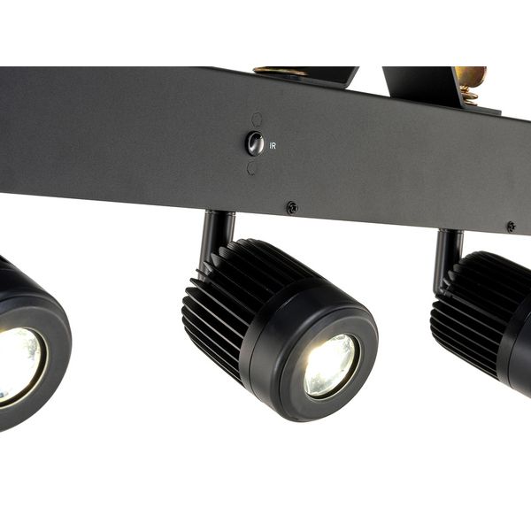 Chauvet DJ Pinspot Bar