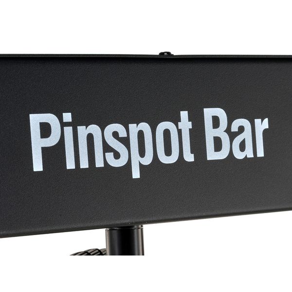 Chauvet DJ Pinspot Bar