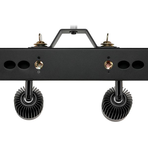 Chauvet DJ Pinspot Bar