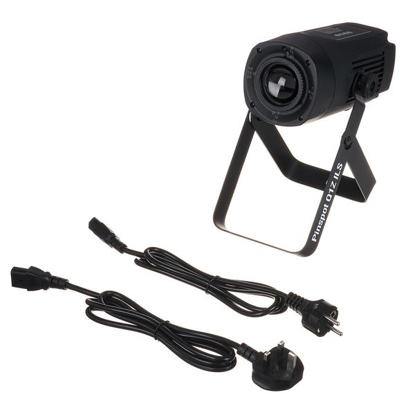 Chauvet DJ Pinspot Q1Z ILS