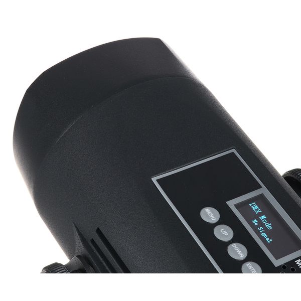 Chauvet DJ Pinspot Q1Z ILS