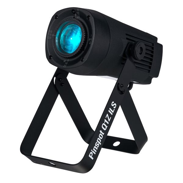 Chauvet DJ Pinspot Q1Z ILS