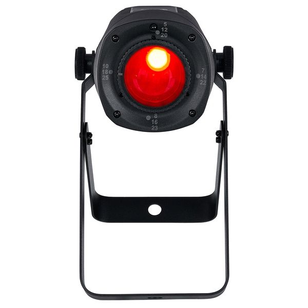 Chauvet DJ Pinspot Q1Z ILS