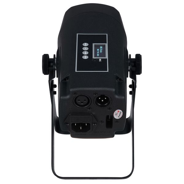 Chauvet DJ Pinspot Q1Z ILS