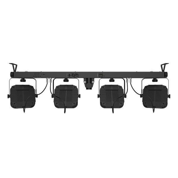 Chauvet DJ 4BAR Hex ILS