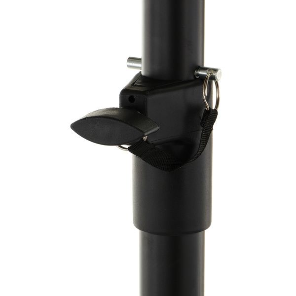 Chauvet DJ 4BAR Hex ILS