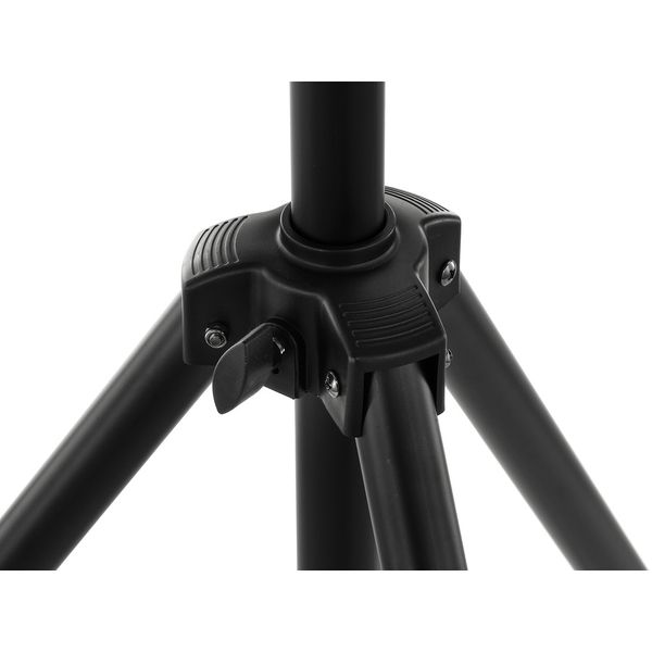 Chauvet DJ 4BAR Hex ILS