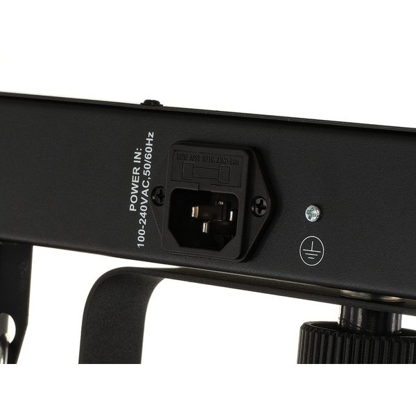 Chauvet DJ 4BAR Hex ILS