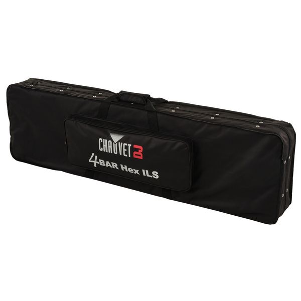 Chauvet DJ 4BAR Hex ILS