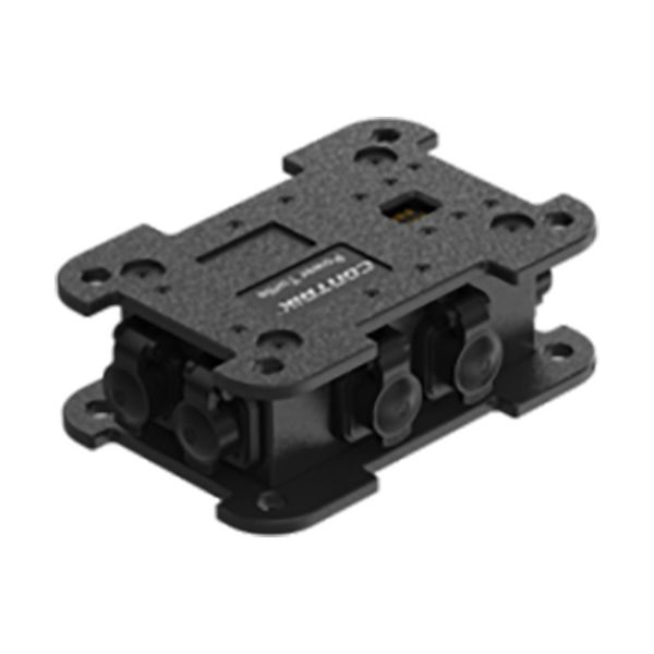 Contrik CPVT7RT-M