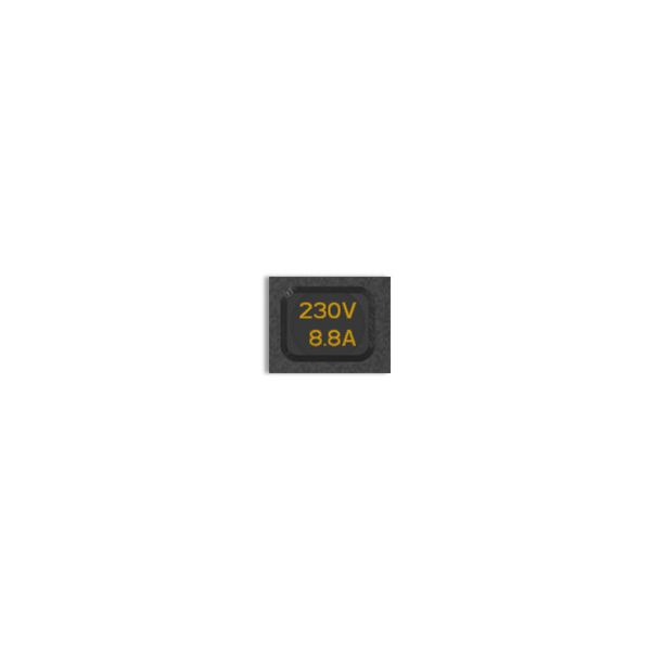 Contrik CPVT7RT-M