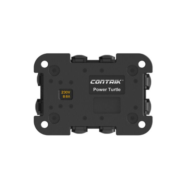 Contrik CPVT7RT-M