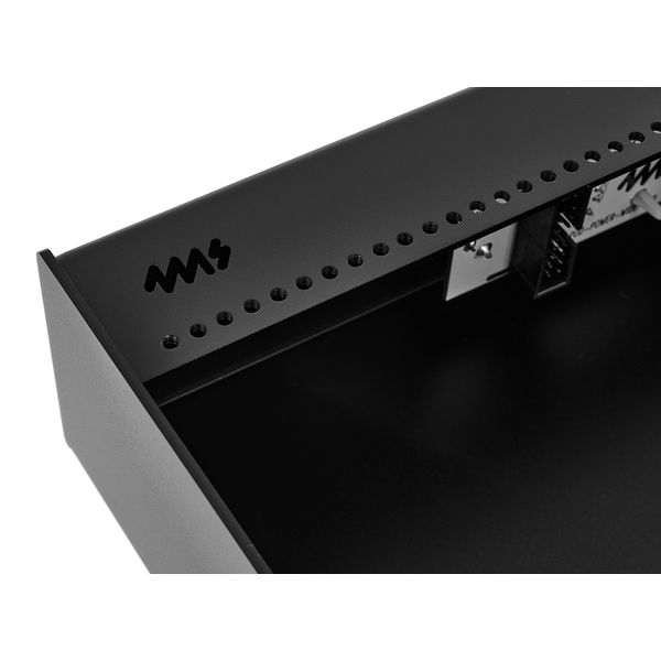 4ms Pod104X (powered)