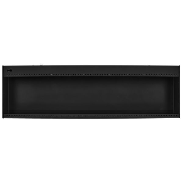 4ms Pod104X (powered)