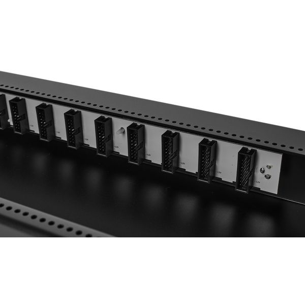 4ms Pod104X (powered)