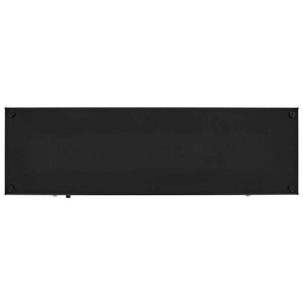 4ms Pod104X (powered)