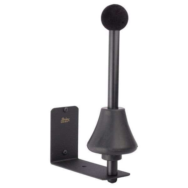 String Swing BHH11 Flugelhorn Holder