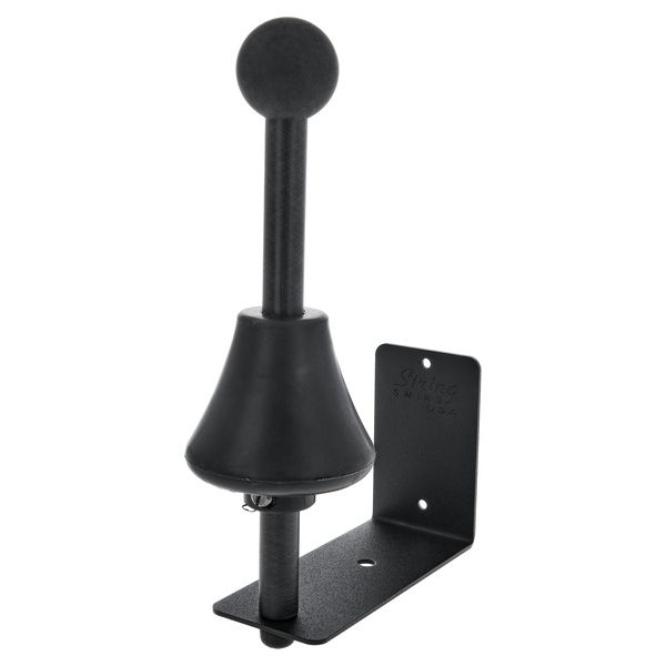 String Swing BHH11 Flugelhorn Holder