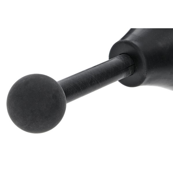 String Swing BHH11 Flugelhorn Holder