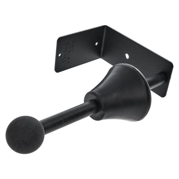 String Swing BHH11 Flugelhorn Holder