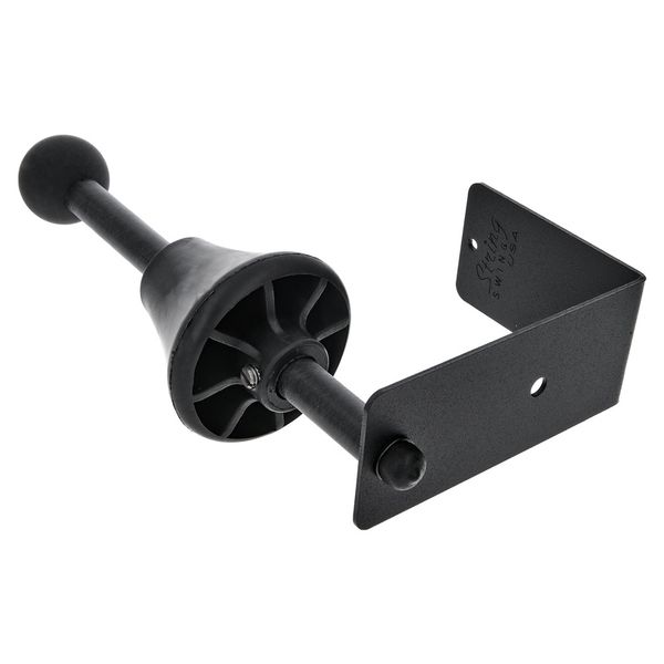 String Swing BHH11 Flugelhorn Holder