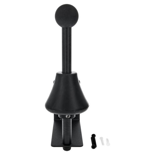 String Swing BHH11 Flugelhorn Holder