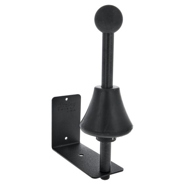 String Swing BHH11 Flugelhorn Holder