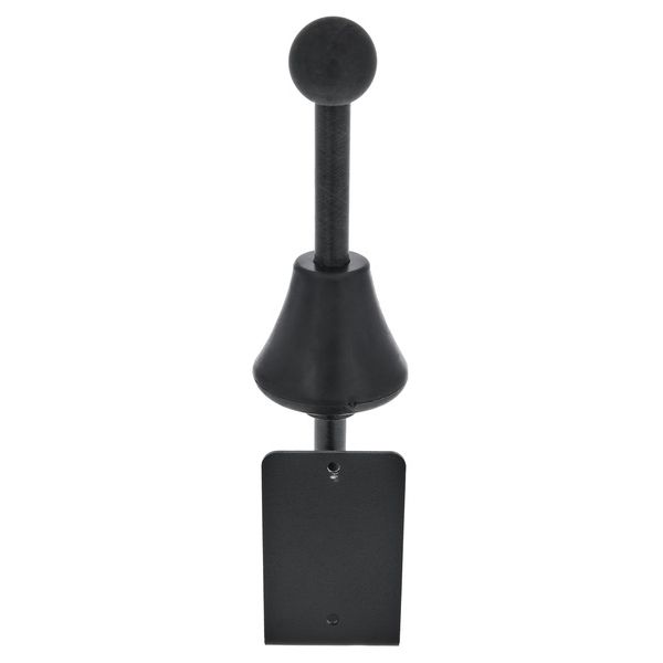 String Swing BHH11 Flugelhorn Holder