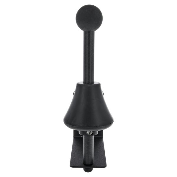 String Swing BHH11 Flugelhorn Holder