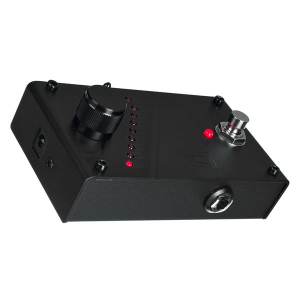 Digitech The Drop Ltd. Black Edition